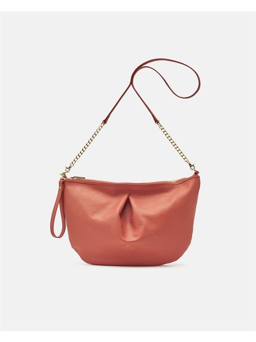 Emma maxi clutch CUOIERIA FIORENTINA Cuoieria Fiorentina | B000006037230-PAP